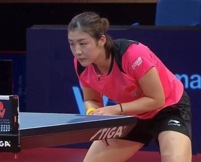 尽显其全面 尽显其全面