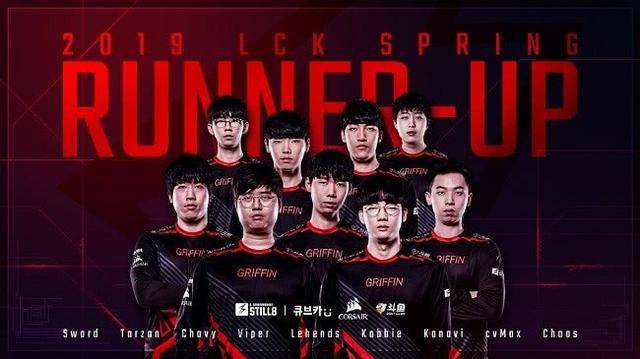 在引援的过 在引援的过