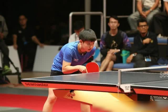 实力的方式 实力的方式