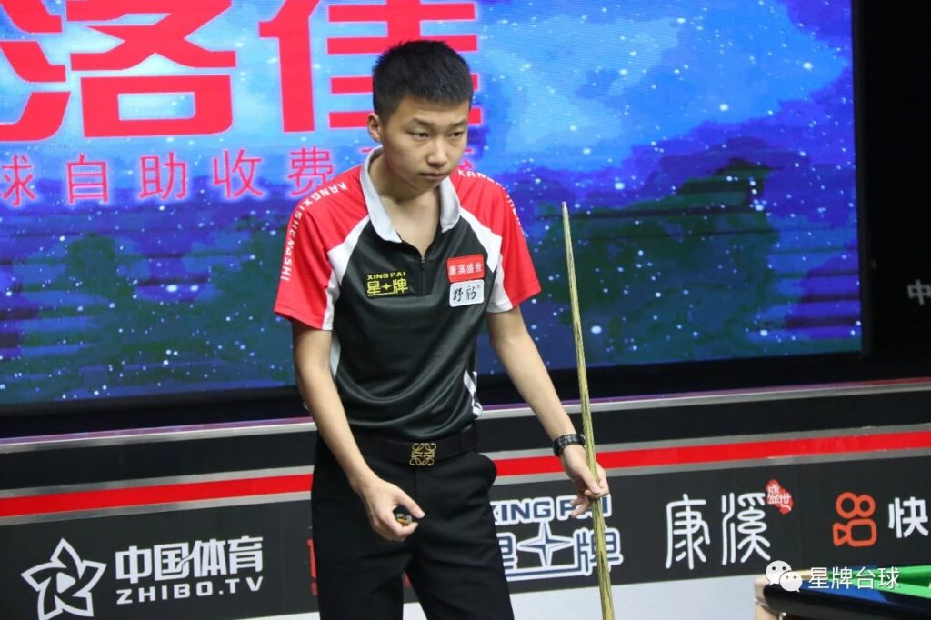 世界杯赛场 世界杯赛场