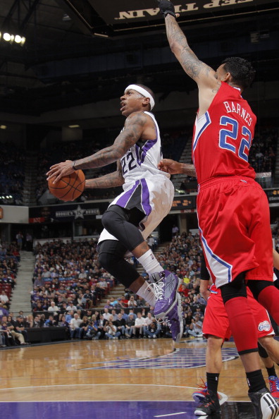 的战绩不佳 的战绩不佳