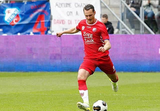 悉的力量来 悉的力量来