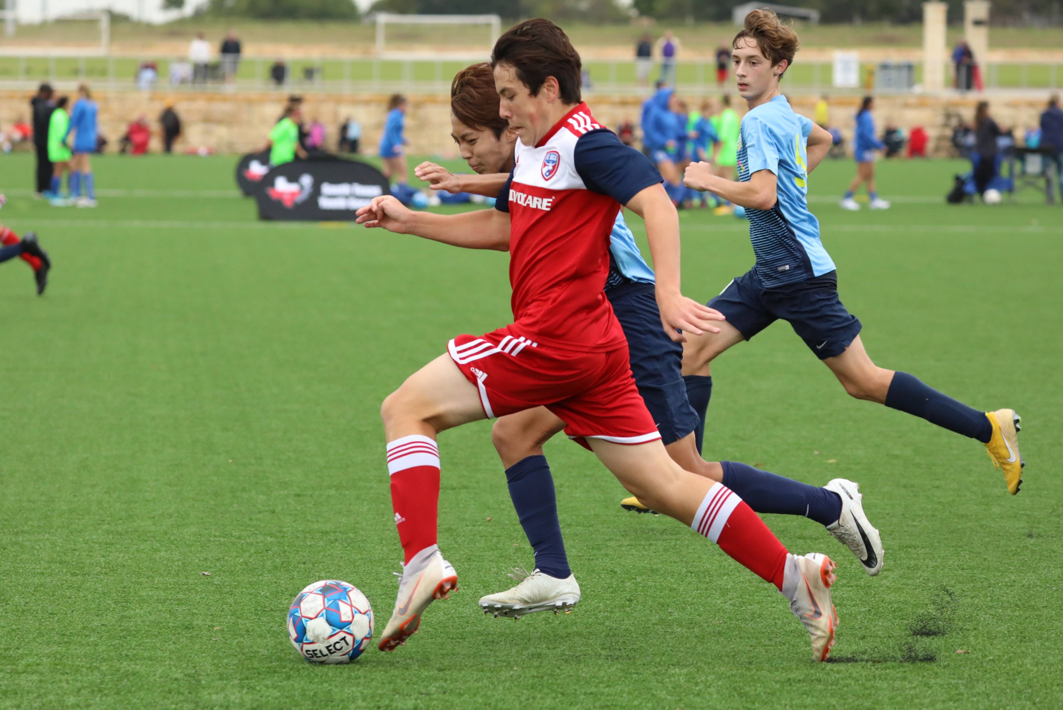 未能闯入争 未能闯入争