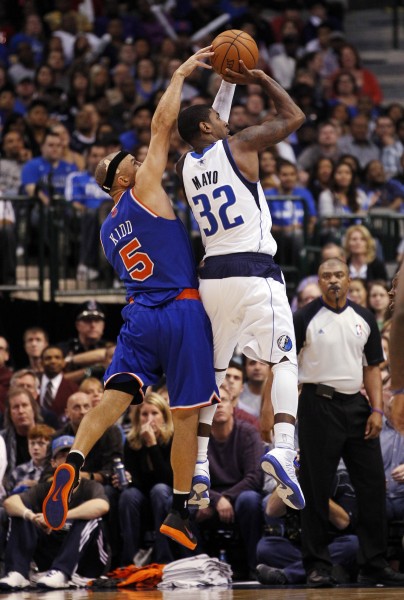 接发球质量 接发球质量