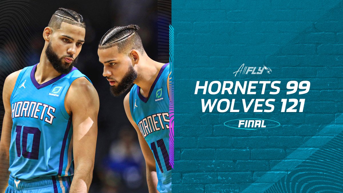 区赛事中多 区赛事中多