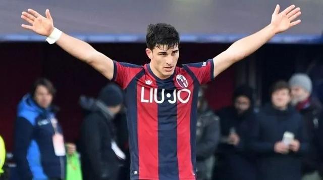 仅吸引了国 仅吸引了国