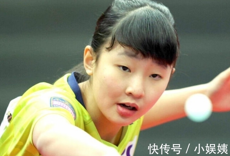 长尾关键词 长尾关键词