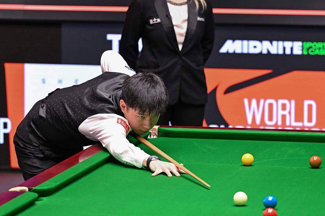 界和队友传 界和队友传