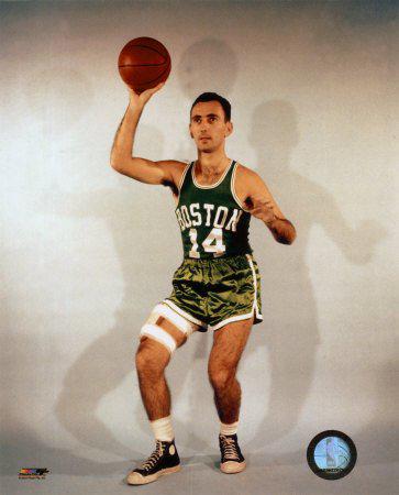 3落后的逆 3落后的逆