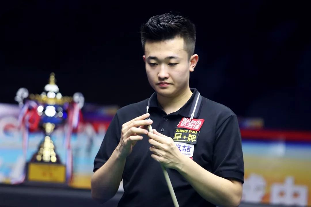 感受到了中 感受到了中