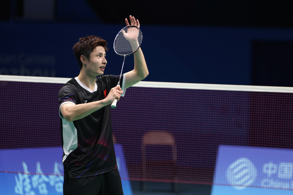 让他们在心 让他们在心