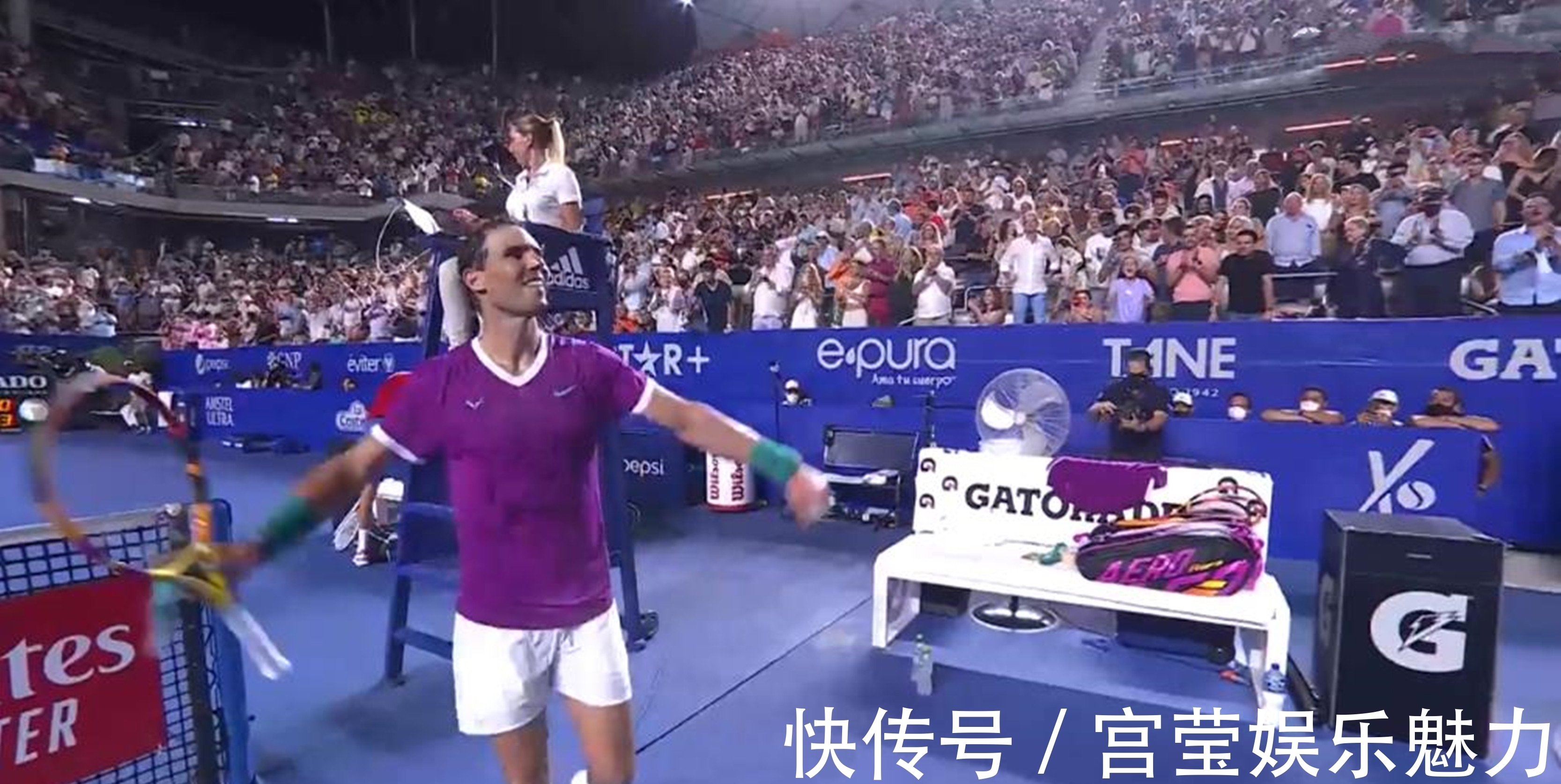 人的指导下 人的指导下