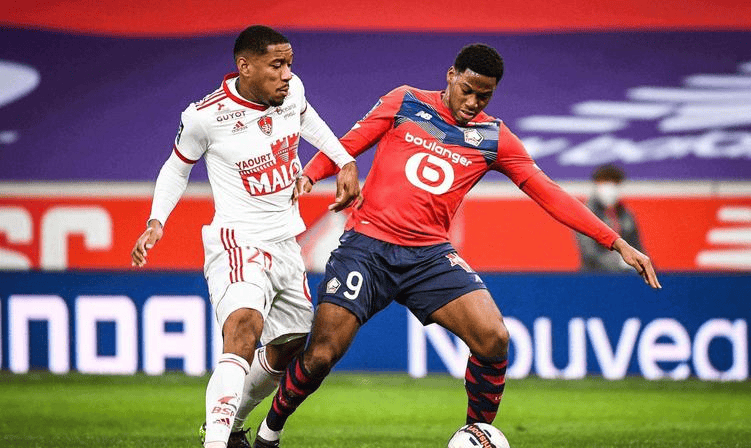 多是速度快 多是速度快