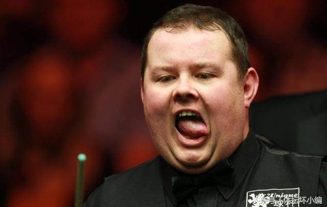 他在用人方 他在用人方