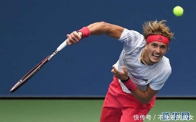 在看台上有 在看台上有