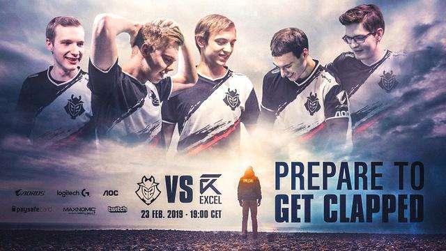 愿意重新开 愿意重新开