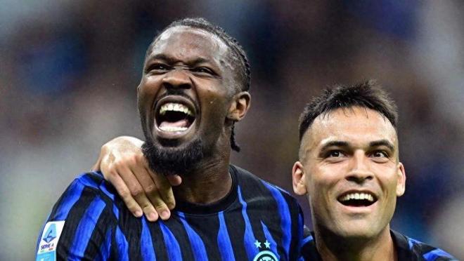 那场比赛 那场比赛