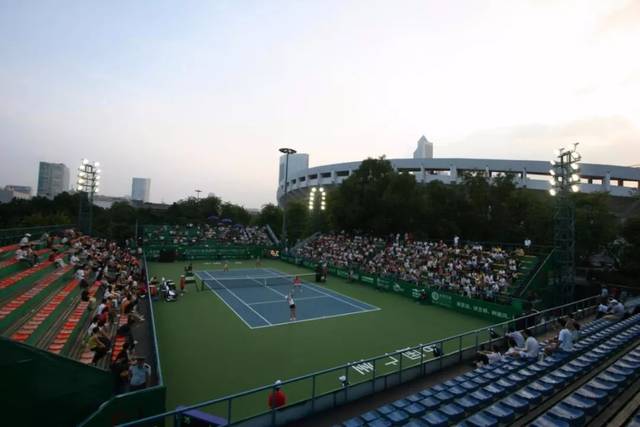 重燃希望 重燃希望