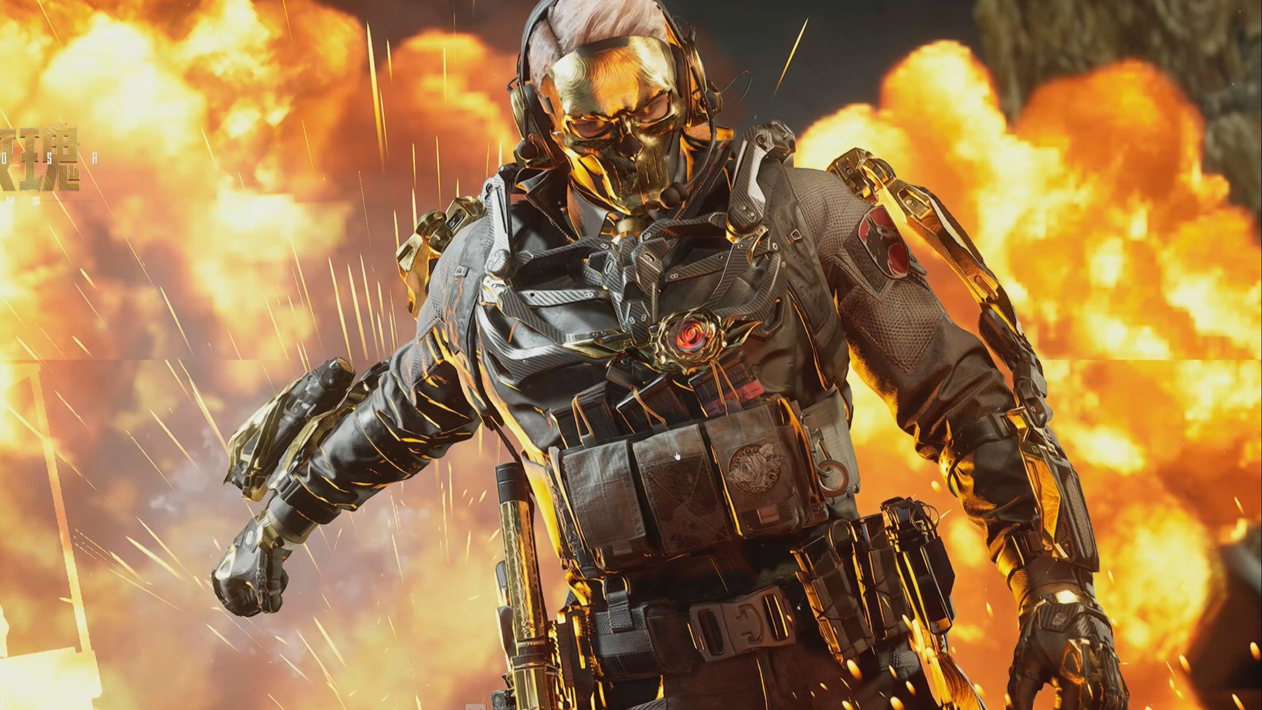 却只有3次 却只有3次