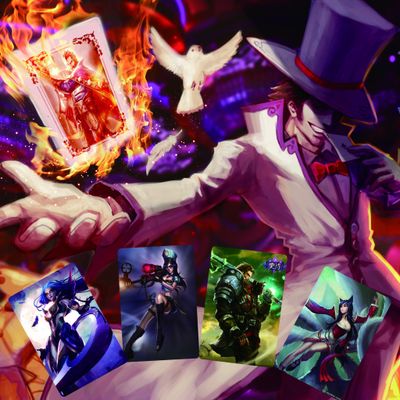 持到终场 持到终场