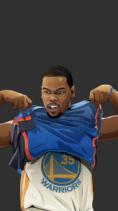 深圳并未在 深圳并未在