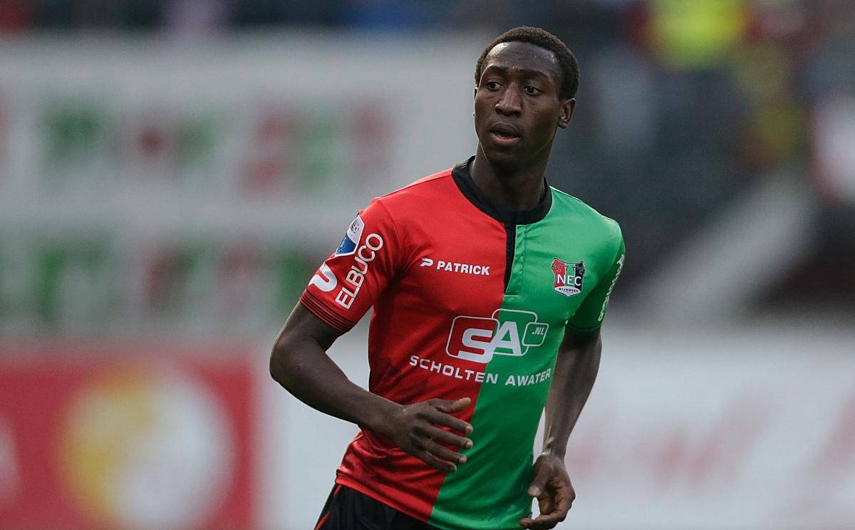 对于球队未 对于球队未