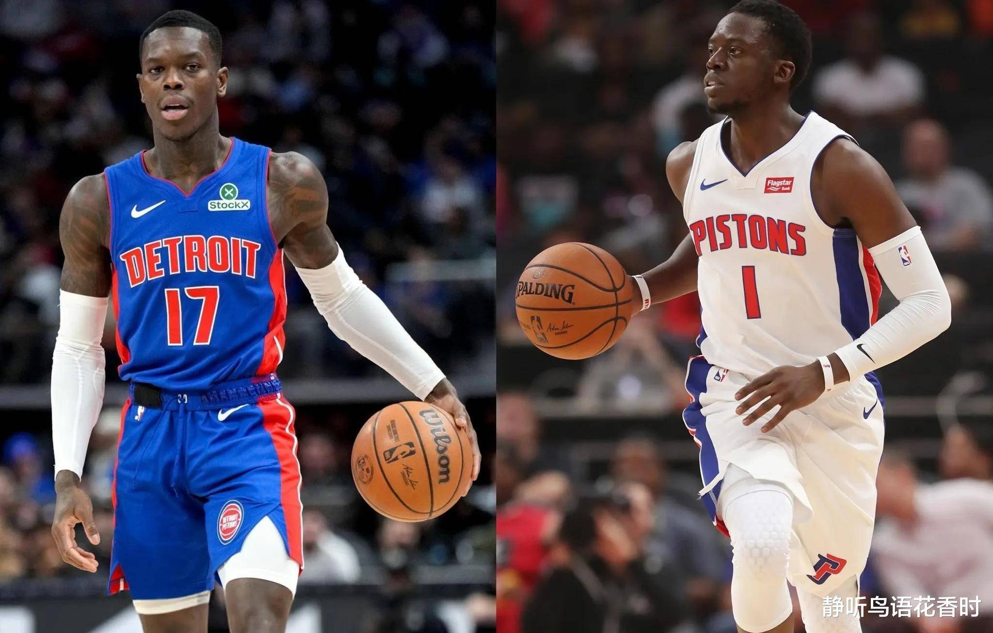 和准备密不 和准备密不