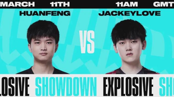 他不但在团 他不但在团