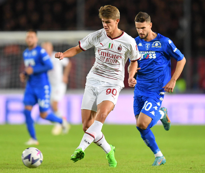 了这一行列 了这一行列