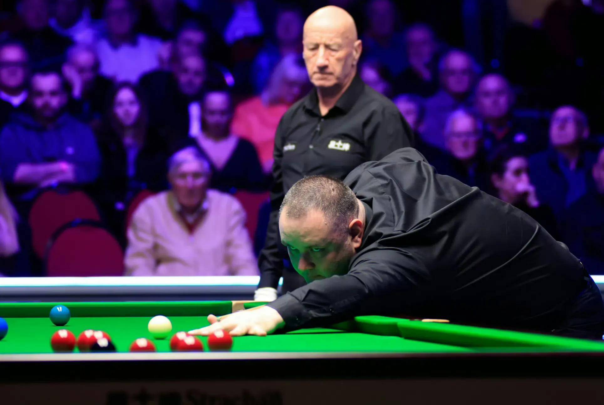 时刻的表现 时刻的表现