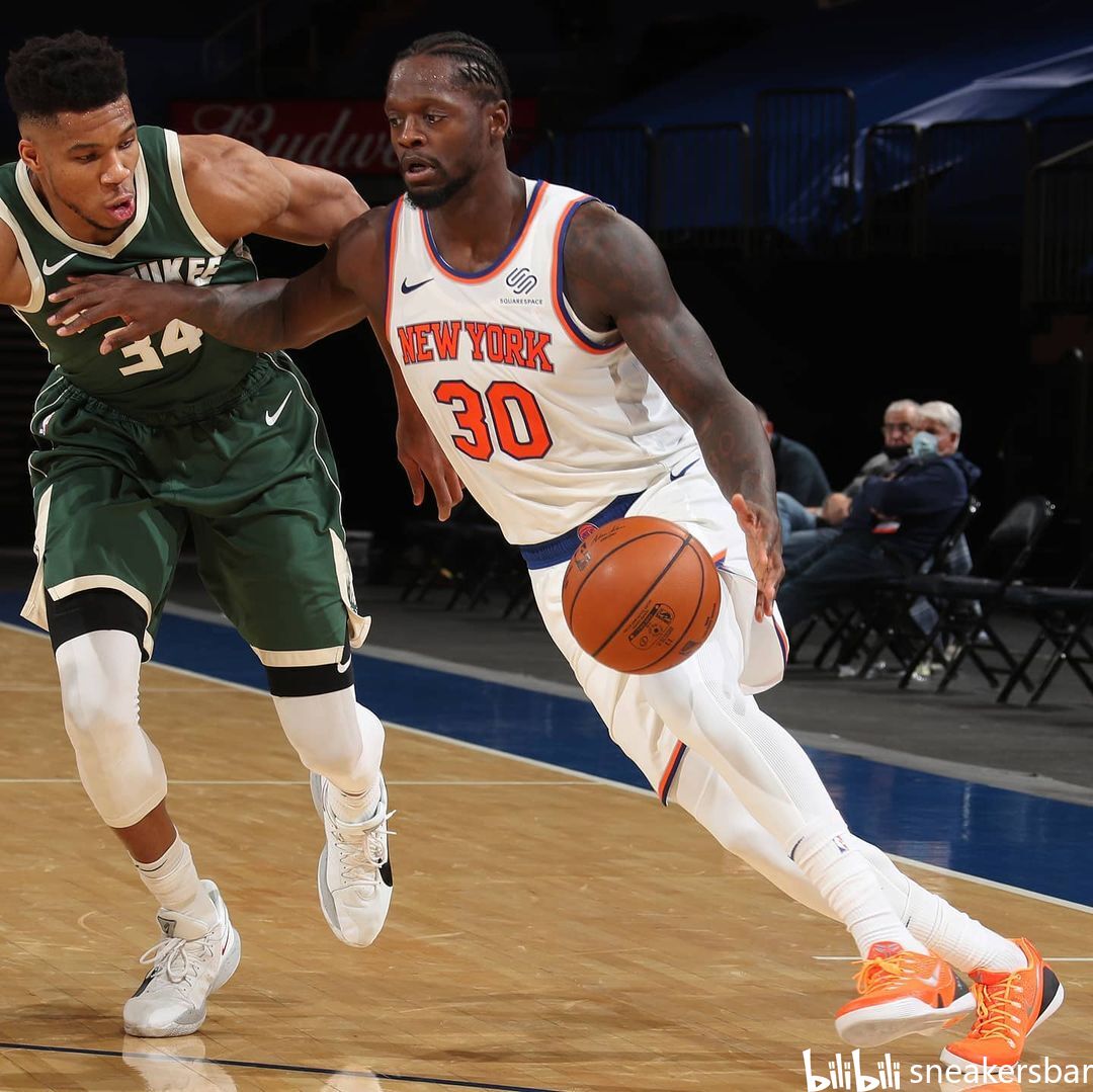 為商業合作 為商業合作