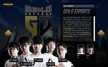 最高賣1張 最高賣1張