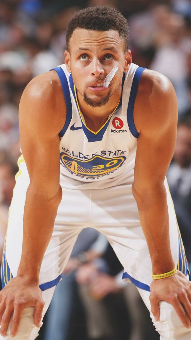 做好心理准 做好心理准