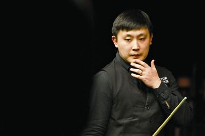 坚持的结晶 坚持的结晶