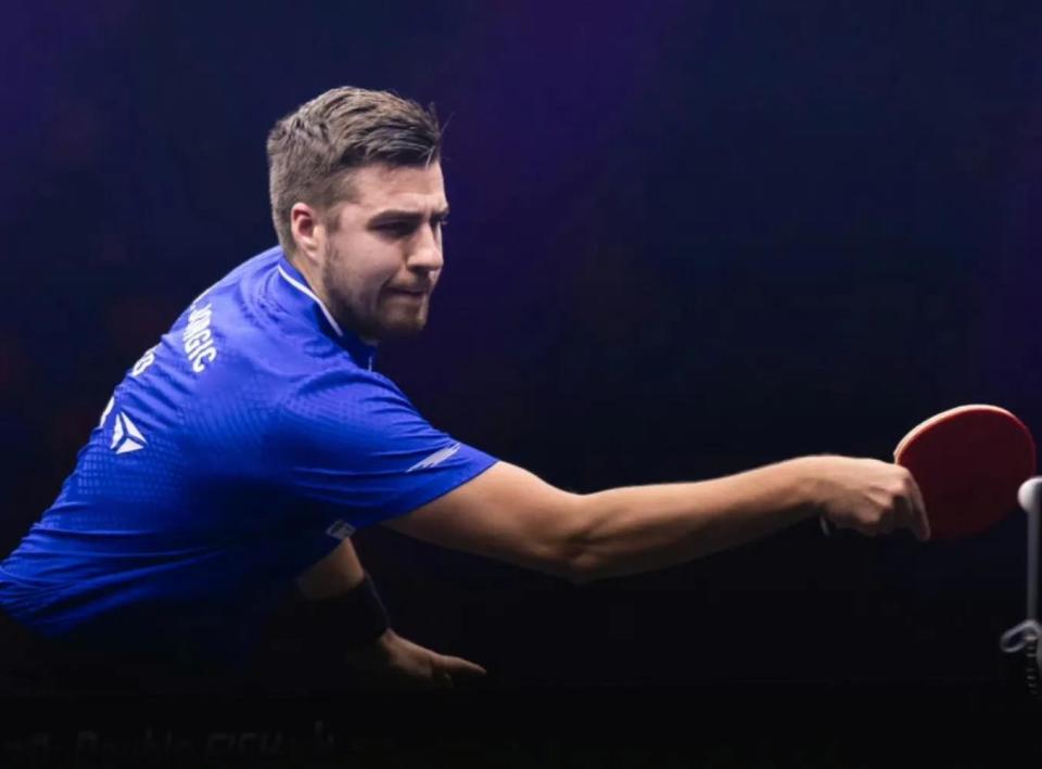 质的支撑 质的支撑