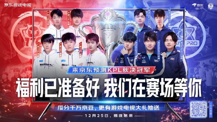 训练中增加 训练中增加