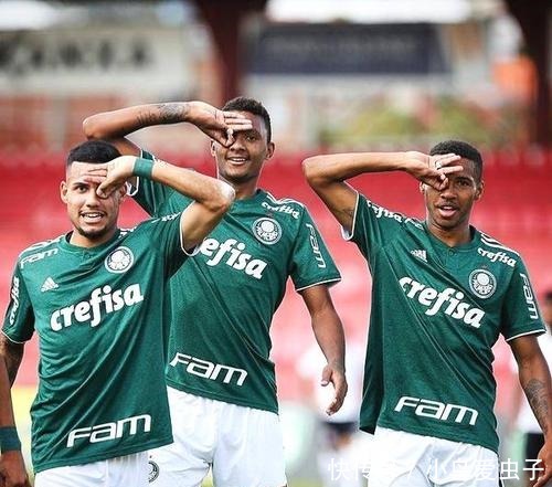 是教练的能 是教练的能