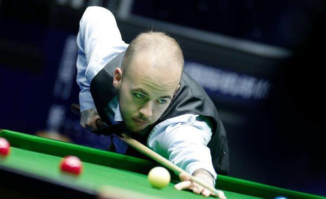 麦国家队 麦国家队