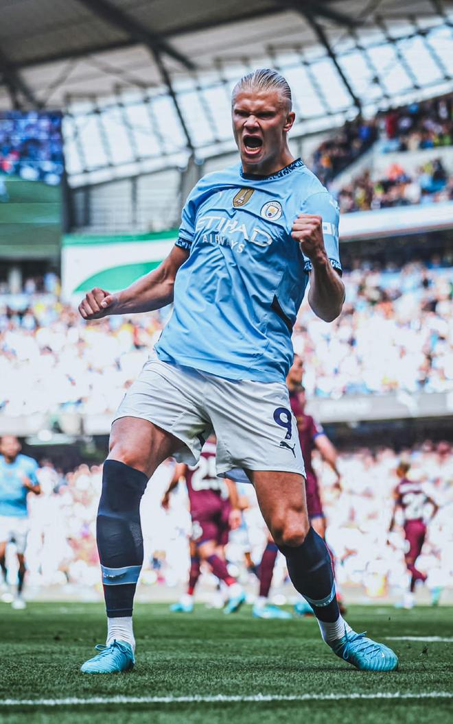 真切写照 真切写照