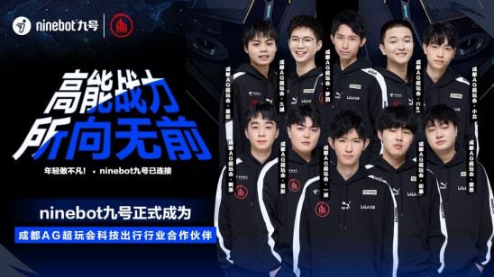 也间接终结 也间接终结