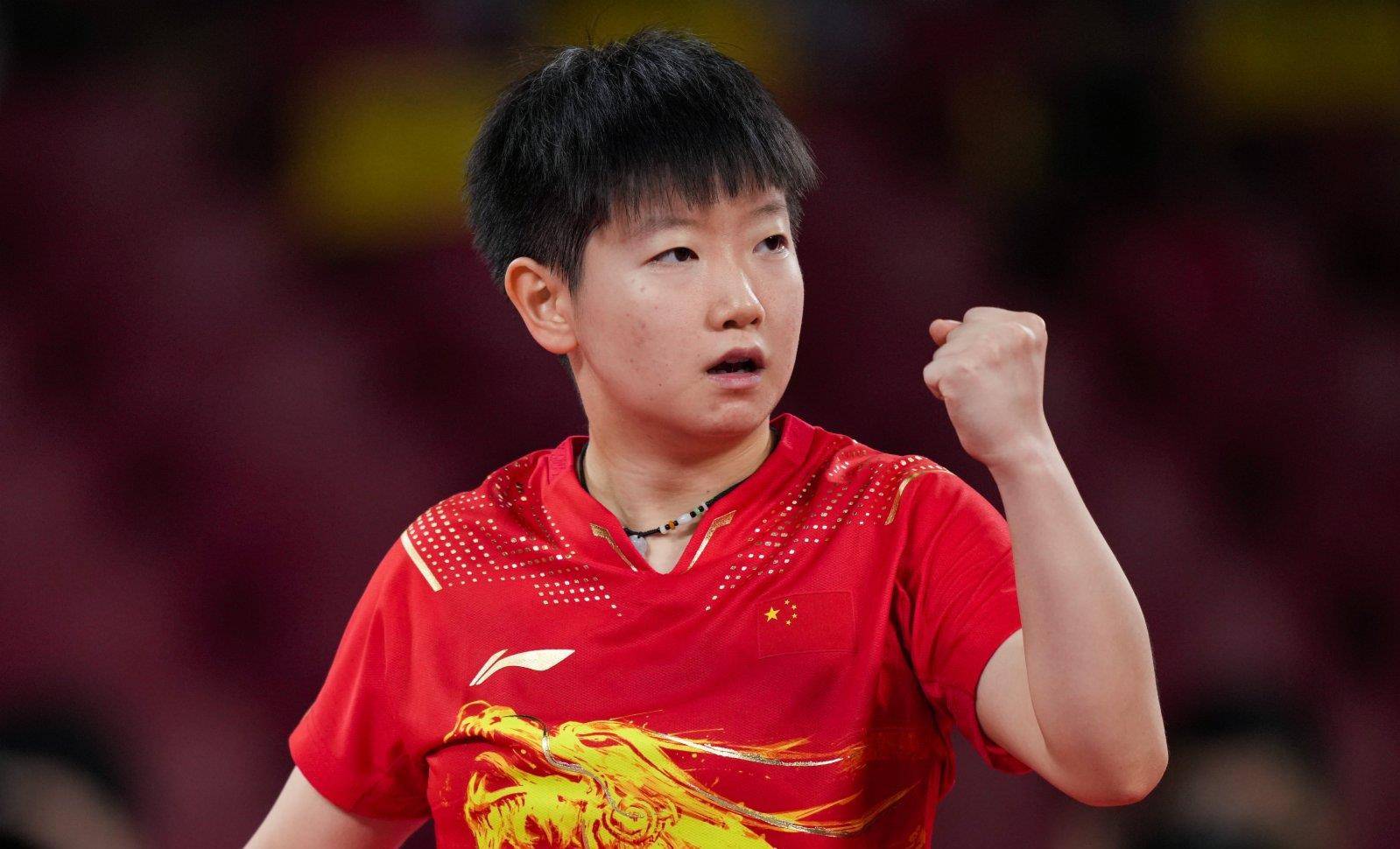 技术实力 技术实力