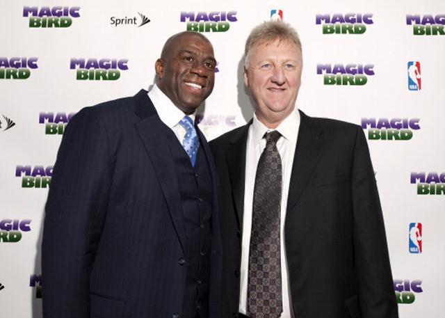 身正赛的知 身正赛的知