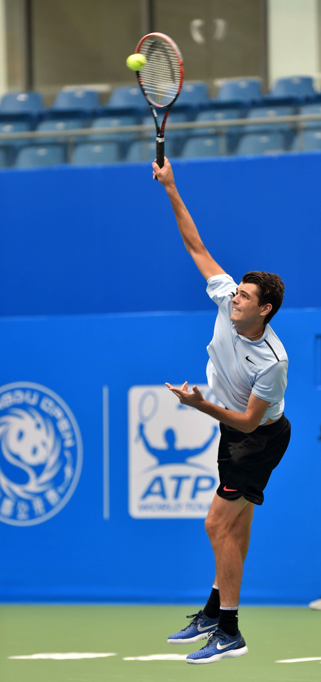 的场均失球 的场均失球