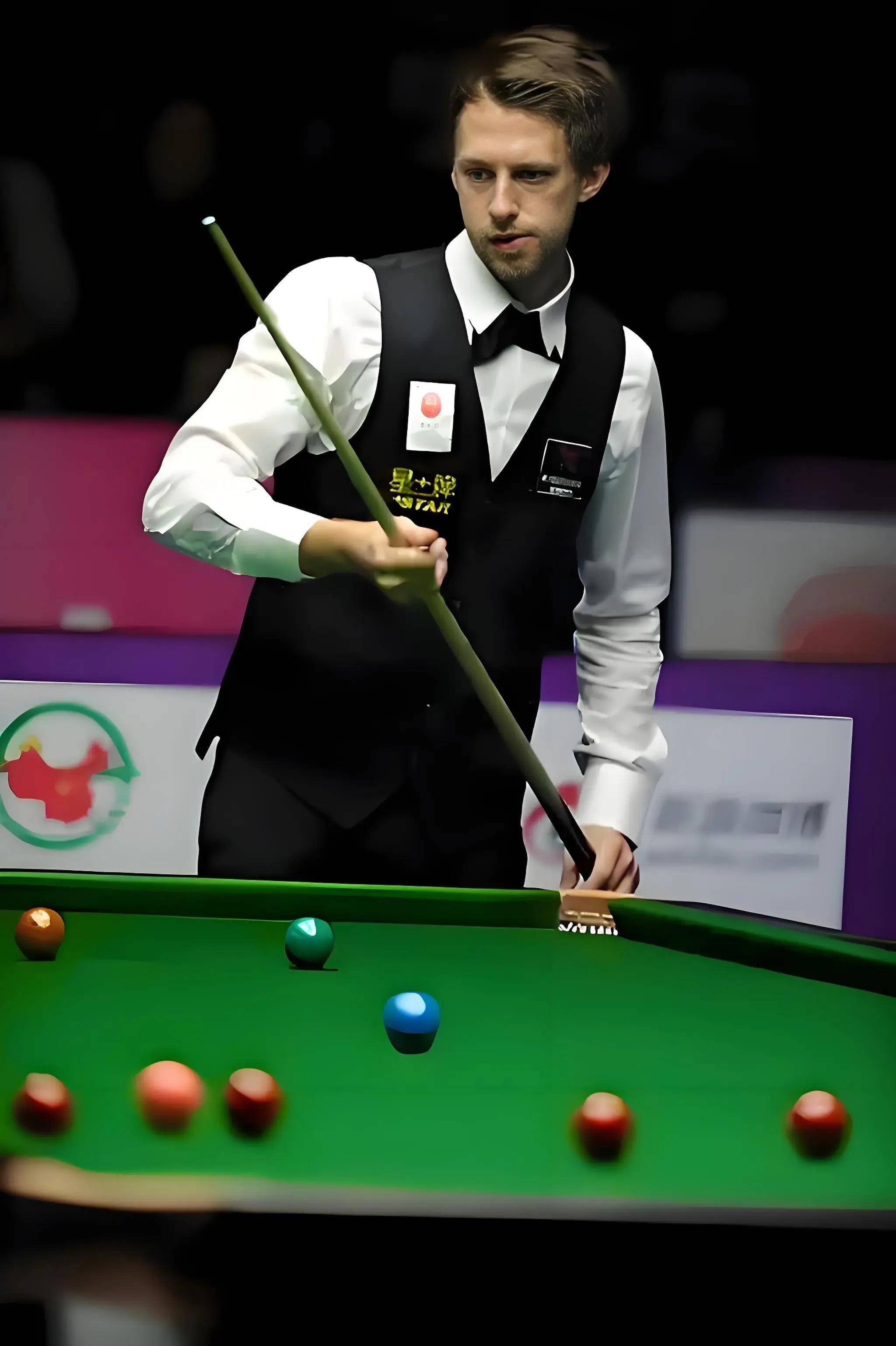 尽管困境重 尽管困境重