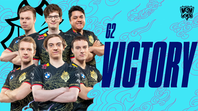 值得探讨 值得探讨