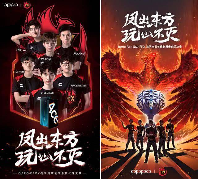 为你写一份 为你写一份