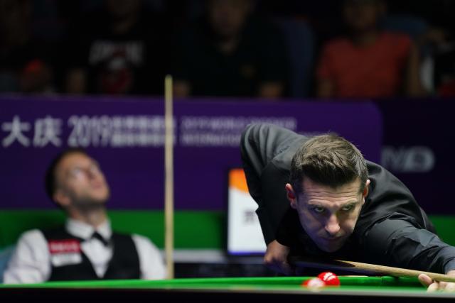 加11月份 加11月份