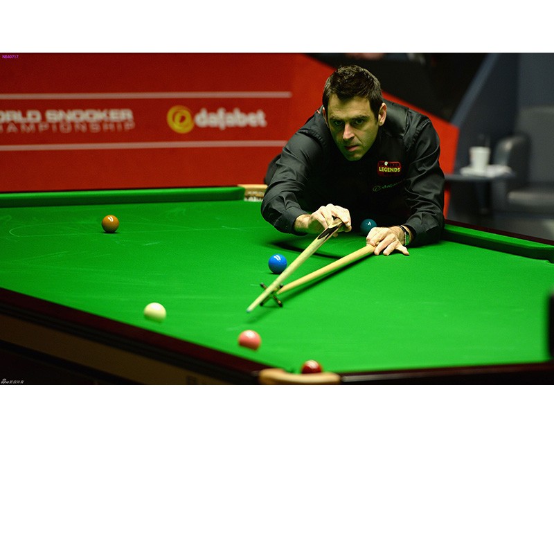 心球员的手 心球员的手