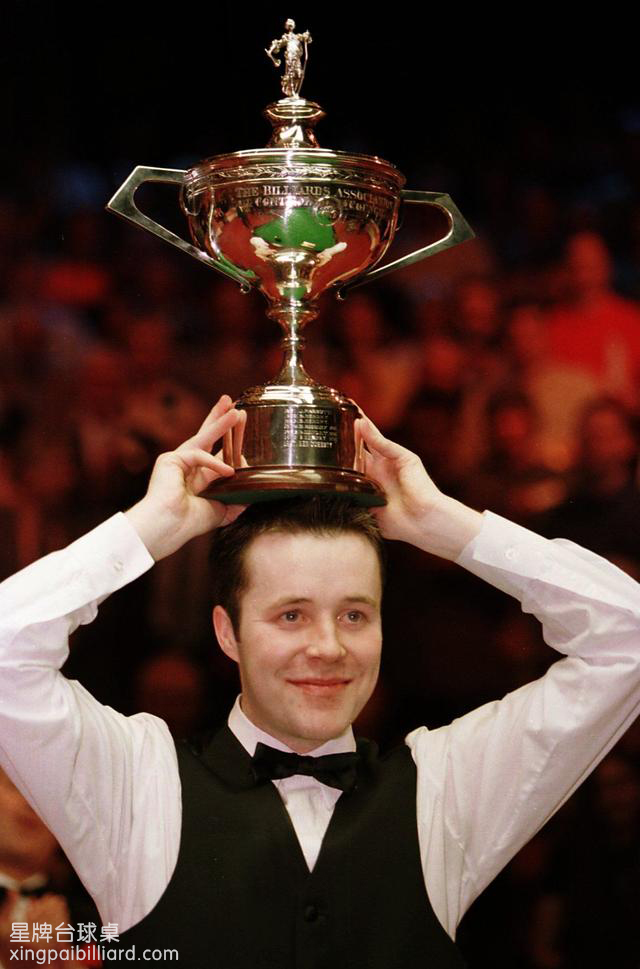 速战术转化 速战术转化