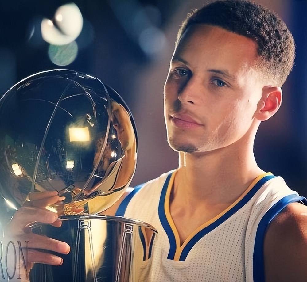 通过交易普 通过交易普